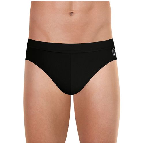 Maillots de bain Slip de bain taille basse Traveler - Athena - Modalova