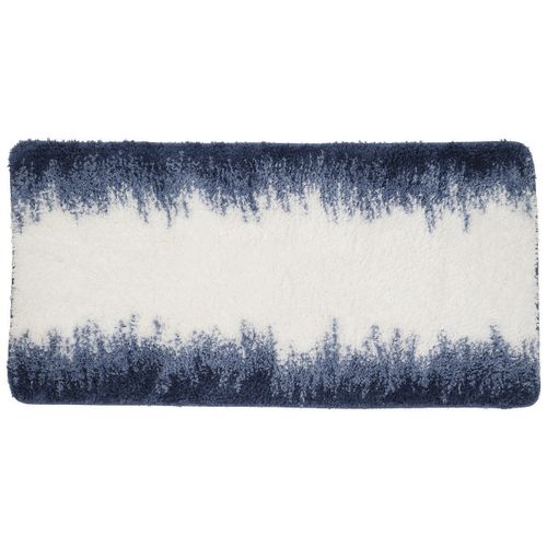 Tapis de bain Tapis de bain déco antidérapant - Guy Levasseur - Modalova