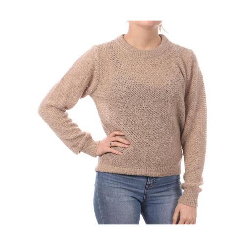 Pull Vero Moda Cash - Vero Moda - Modalova