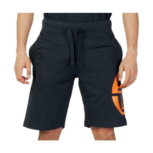 Short Sergio Tacchini Pollici - Sergio Tacchini - Modalova