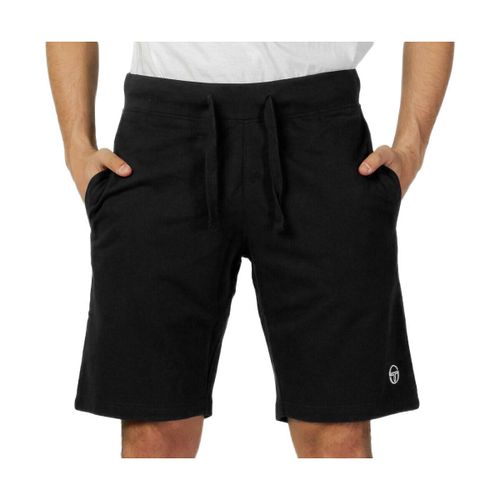 Short Sergio Tacchini Short - Sergio Tacchini - Modalova