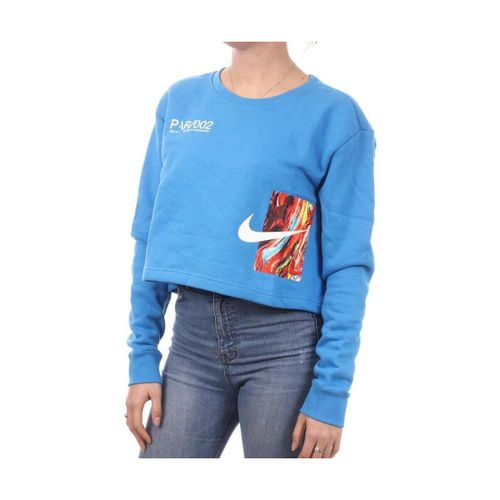 Sweatshirts Nike DC8431 - Nike - Modalova