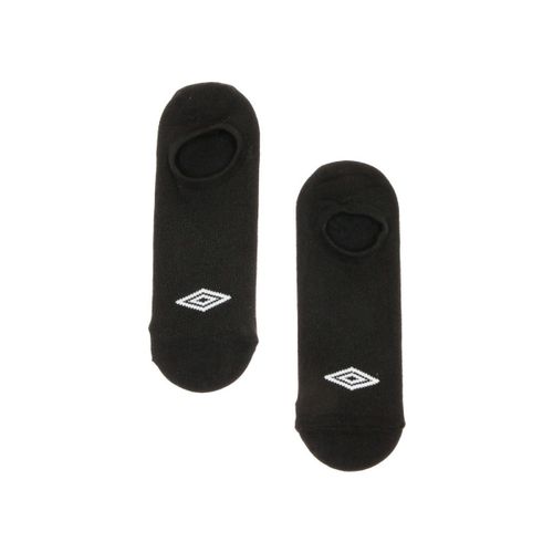 Chaussettes Umbro UMG/1/PPX2 - Umbro - Modalova