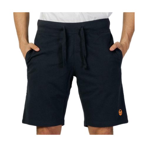 Short Sergio Tacchini Short - Sergio Tacchini - Modalova