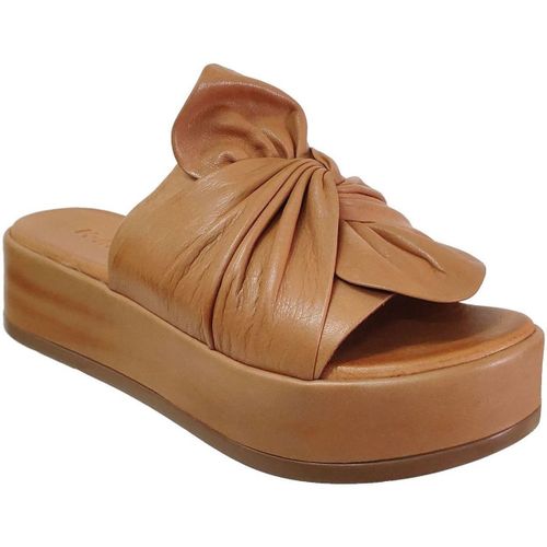 Mules K.mary Galon - K.mary - Modalova