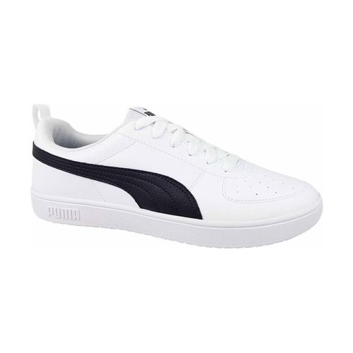 Baskets basses Puma Rickie - Puma - Modalova