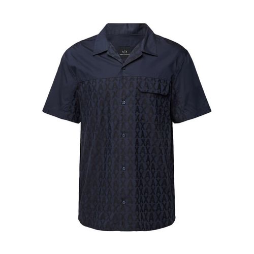 Chemise EAX Chemise Chemise - EAX - Modalova
