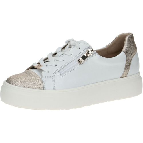 Baskets basses Caprice Sneaker - Caprice - Modalova