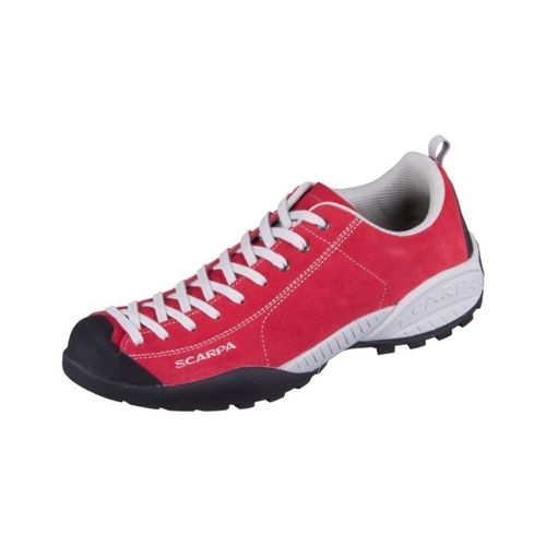 Chaussures Scarpa Mojito - Scarpa - Modalova