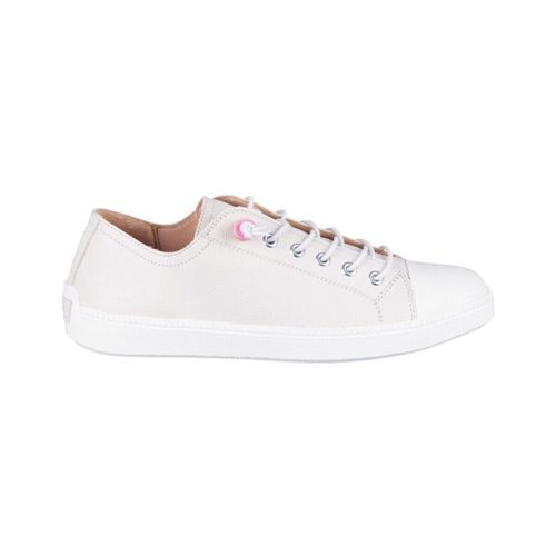 Baskets basses Think Turna - Think - Modalova