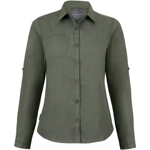 Chemise Craghoppers Expert Kiwi - Craghoppers - Modalova