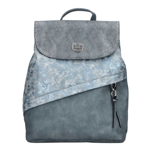 Sac à main Rieker - Rieker - Modalova