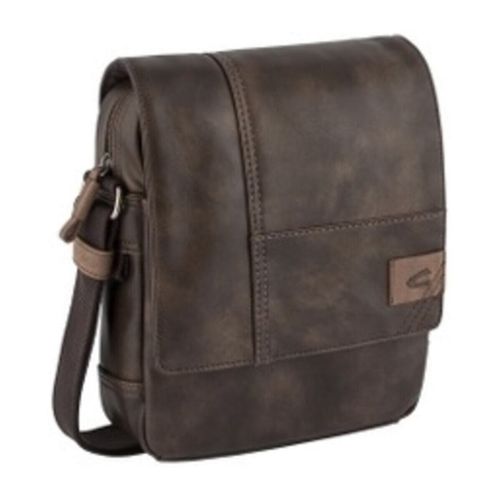 Sac à main Camel Active - Camel Active - Modalova