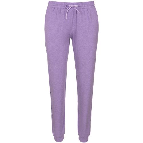 Bas de pyjama Bas pyjama pantalon Laura - Lisca - Modalova