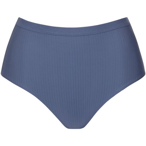 Culottes & slips Culotte taille haute Laura - Lisca - Modalova