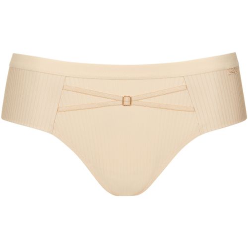 Tangas Lisca Brésilien Laura - Lisca - Modalova