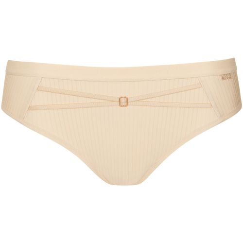 Culottes & slips Culotte Laura - Lisca - Modalova