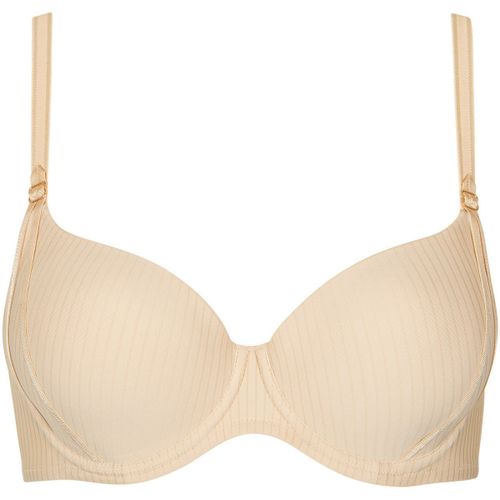 Corbeilles & balconnets Soutien-gorge préformé Laura - Lisca - Modalova
