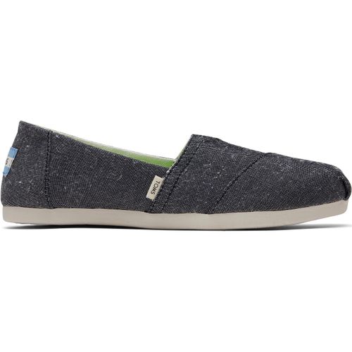 Espadrilles Toms Lady espadrilles - Toms - Modalova