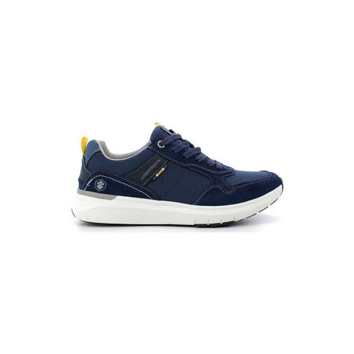 Baskets Lumberjack SMD6712-007 V27 - Lumberjack - Modalova