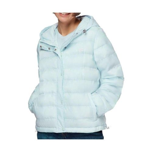 Doudounes Levis Edie - Levis - Modalova