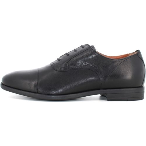 Chaussures E302782UE/100 - NeroGiardini - Modalova