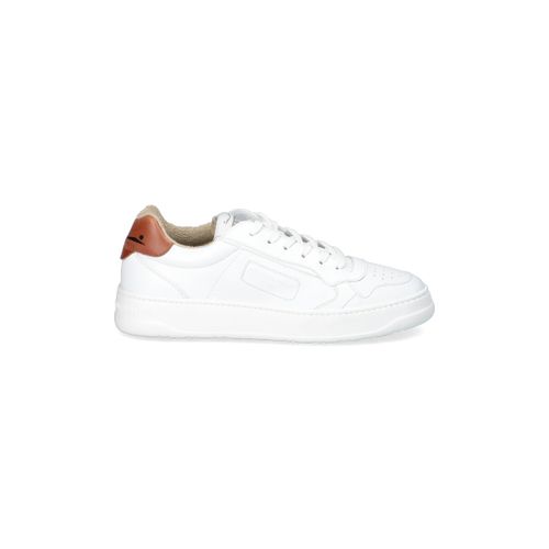Baskets Voile Blanche - Voile Blanche - Modalova