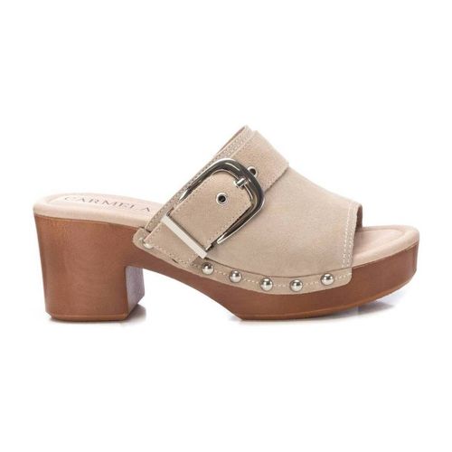 Mules Carmela 16073605 - Carmela - Modalova