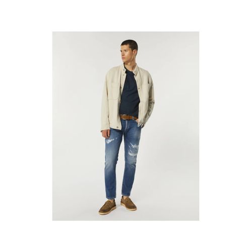 Jeans Dondup UP168DFE254UFF7800 - Dondup - Modalova
