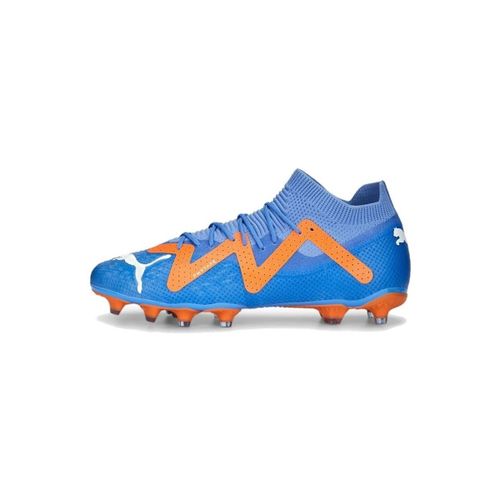 Chaussures de foot Future Pro Fgag - Puma - Modalova