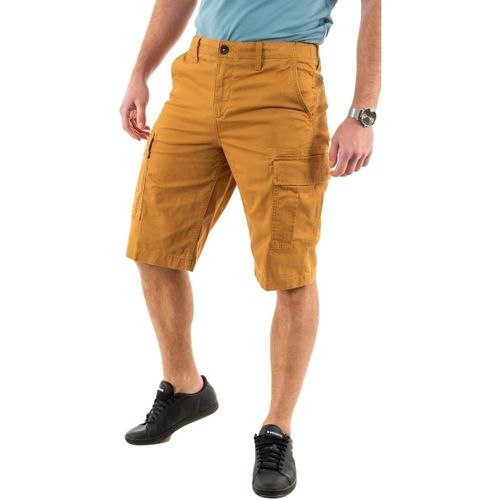 Short Timberland 0a25e4 - Timberland - Modalova