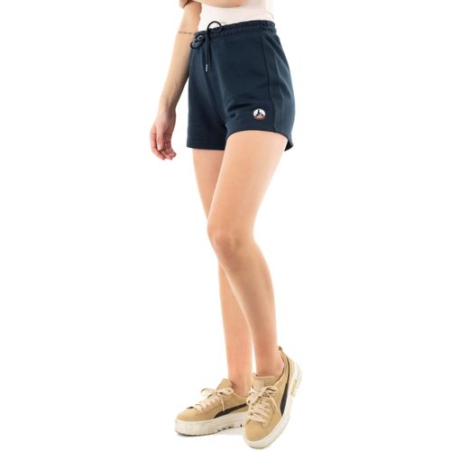 Short JOTT barcelona - JOTT - Modalova