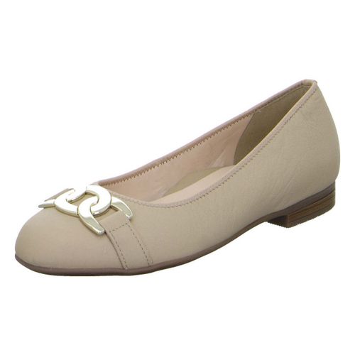 Ballerines Ara Sardinia - Ara - Modalova