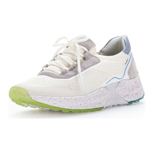 Baskets Gabor 26.996.51 - Gabor - Modalova