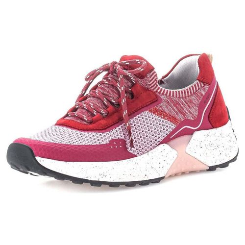 Baskets Gabor 26.996.48 - Gabor - Modalova