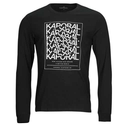 T-shirt Kaporal RUDY - Kaporal - Modalova