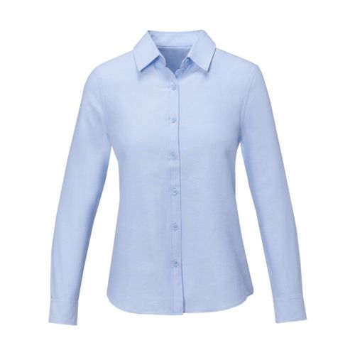 Chemise Elevate Pollux - Elevate - Modalova