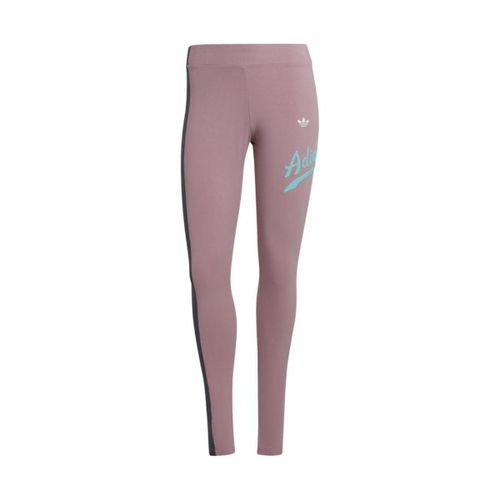 Pantalon adidas HD9775 - adidas - Modalova