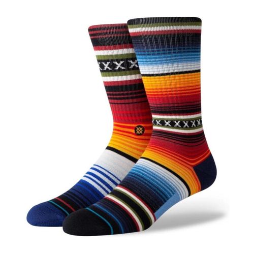 Chaussettes Stance A556A20CHS-RED - Stance - Modalova