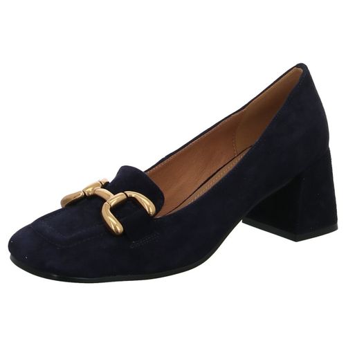 Chaussures escarpins Bibi Lou - Bibi Lou - Modalova