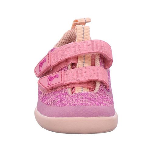 Chaussons bébé Affenzahn - Affenzahn - Modalova