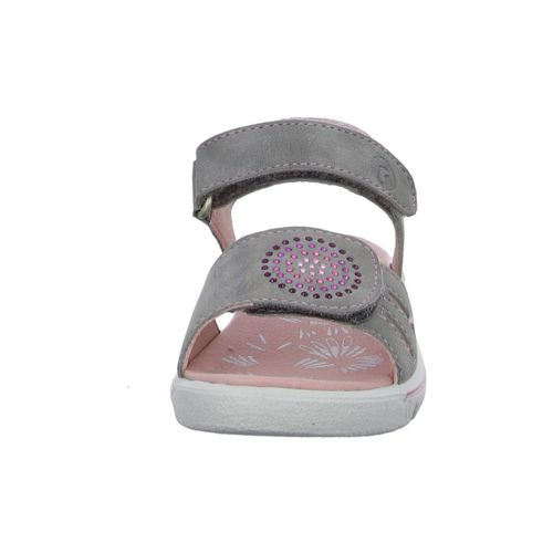 Chaussons bébé Ricosta - Ricosta - Modalova