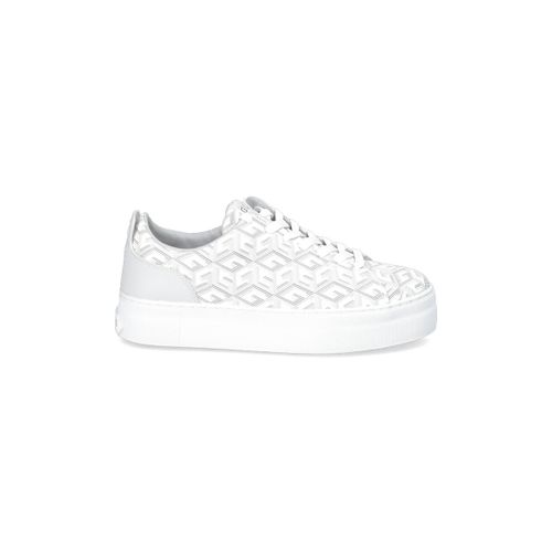 Baskets Guess - Guess - Modalova