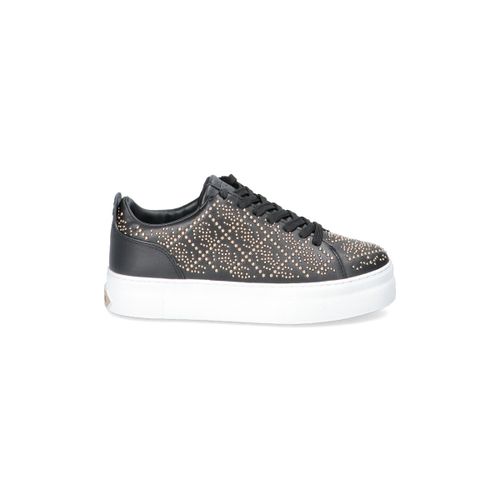 Baskets Guess - Guess - Modalova