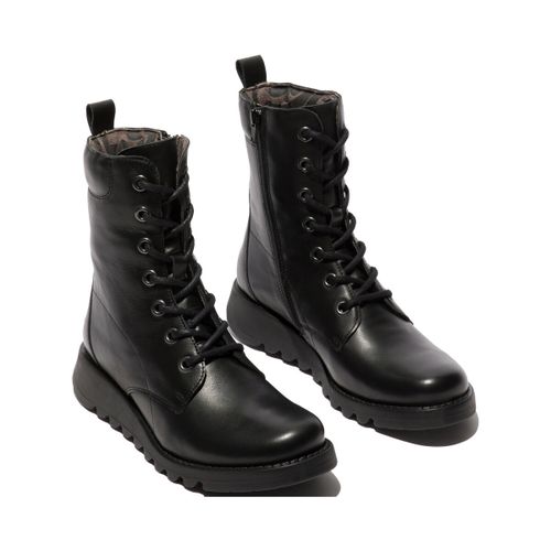 Boots Fly London SILF - Fly London - Modalova
