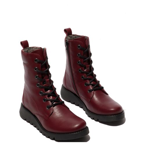 Boots Fly London SILF - Fly London - Modalova
