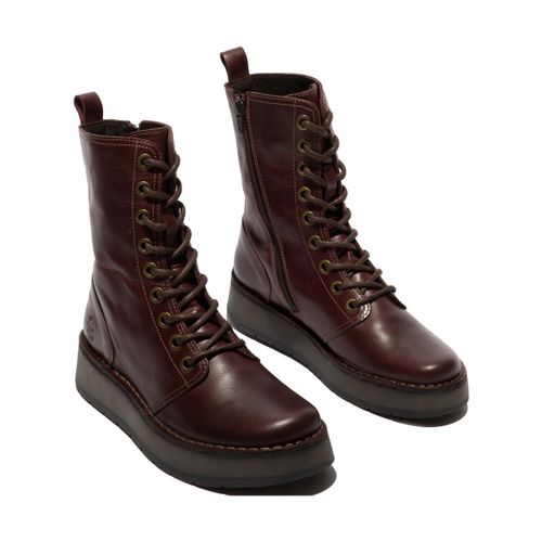 Boots Fly London RAMI - Fly London - Modalova