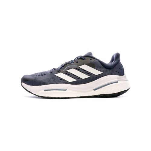 Chaussures adidas Solar Control - adidas - Modalova