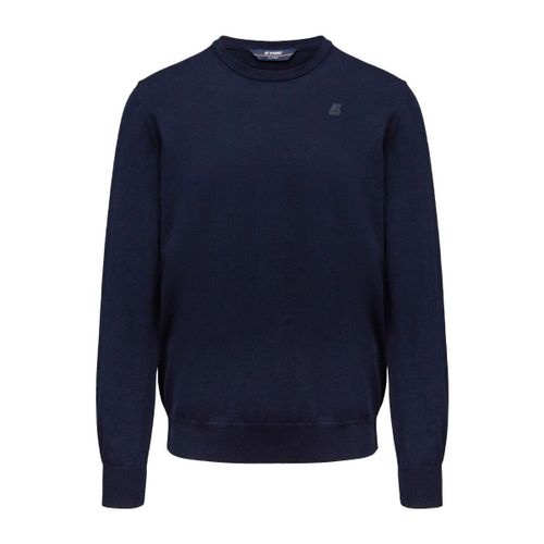 Pull K-Way K8122SW - K-Way - Modalova