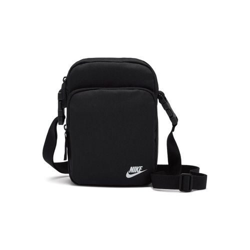 Sac à main Nike Heritage - Nike - Modalova
